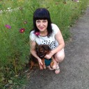 ���������� �������, ���� ������� ��������, 56 ���, ������������ ��� ������, ����� � ���������, c�������� ���������