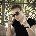 ���������� �����, ���� ������� ������, 35 ���, ������������ ��� ������