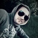  ,   Ser, 33 ,   ,   , c , 