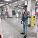 ���������� ������, ���� ������� ����, 35 ���, ������������ ��� ������, ����� � ���������, c�������� ���������