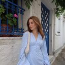 ,   , 27 ,   c , 
