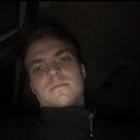 ���������� ���������, ���� ������� �������, 27 ���, ������������ ��� ������, ����� � ���������, c�������� ���������, ���������