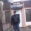 ���������� ������ ���, ���� ������� ����, 47 ���, ������������ ��� ������, ����� � ���������, c�������� ���������