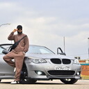 ���������� ������, ���� ������� ������, 32 ����, ������������ ��� ������, ����� � ���������