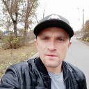 ���������� �����������, ���� ������� ����, 41 ���, ������������ ��� ������, ����� � ���������, c�������� ���������