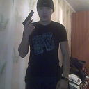 ���������� ������, ���� ������� Aslan_90_90, 35 ���, ������������ ��� ������, ���������