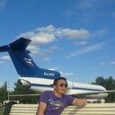 ���������� ������, ���� ������� ������, 32 ����, ������������ ��� ������, ����� � ���������, c�������� ���������