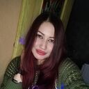  ,   , 26 ,   , c , 