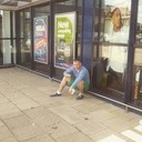  ,     , 44 ,   ,   , c , 