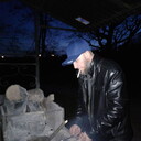 ���������� ��������, ���� ������� ��, 49 ���, ������������ ��� ����� � ���������, c�������� ���������