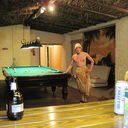 ���������� ������, ���� ������� Adik, 37 ���, ������������ ��� ������, ����� � ���������, c�������� ���������