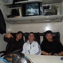  ,   , 36 ,   