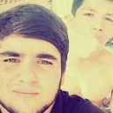 ���������� ������, ���� ������� �����, 29 ���, ������������ 