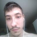 ���������� ���������, ���� ������� ������, 27 ���, ������������ ��� ������, ����� � ���������, c�������� ���������