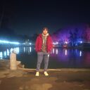  ,   Umurzoq, 23 ,   ,   
