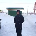  ,   Nikita, 29 ,   ,   