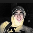 ���������� ������, ���� ����� ������, 24 ����, ������������ ��� ������, ����� � ���������