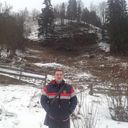 ���������� ������ ���, ���� ������� ����, 38 ���, ������������ ��� ������, ���������