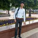 ���������� �����������, ���� ������� ��������, 27 ���, ������������ ��� ������, ����� � ���������, c�������� ���������, ���������