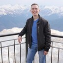 ���������� �������, ���� ������� ���, 37 ���, ������������ ��� c�������� ���������