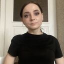 ���������� ������, ���� ������� ������, 42 ����, ������������ ��� ����� � ���������, c�������� ���������