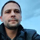 ���������� ������, ���� ������� ����, 42 ����, ������������ ��� ������, ����� � ���������, c�������� ���������