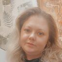 ���������� �����-���������, ���� ������� ����, 36 ���, ������������ ��� ����� � ���������, c�������� ���������, ���������