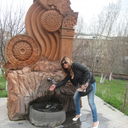  ,   Karolina, 51 ,   ,   , c 