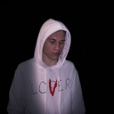 ���������� ��������, ���� ����� ����, 22 ����, ������������ ��� ������, ���������