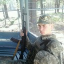 ���������� ����, ���� ������� �������, 34 ����, ������������ 