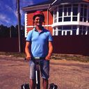 ���������� ������, ���� ������� �������, 40 ���, ������������ ��� ������