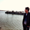  ,   Fuad, 34 ,   ,   , c 