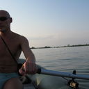 ���������� ��������, ���� ������� ������, 46 ���, ������������ ��� ������, ����� � ���������, c�������� ���������