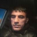 ���������� ������, ���� ������� Anar, 39 ���, ������������ ��� ������, ����� � ���������