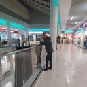  -,   , 35 ,   ,   , c 
