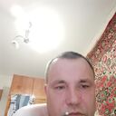 ���������� ����, ���� ������� ����, 44 ����, ������������ ��� ������, ����� � ���������