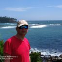  ,   Max, 41 ,   