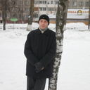 ���������� ������, ���� ������� �������, 50 ���, ������������ 