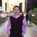  ,   Tokhirzhon, 38 ,   ,   