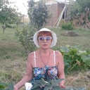  -,   Olga, 63 ,     , c 