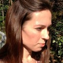 ���������� ����, ���� ������� ����, 45 ���, ������������ ��� ����� � ���������, c�������� ���������