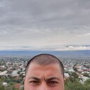 ���������� �������, ���� ������� Giorgi, 39 ���, ������������ ��� ������, ����� � ���������