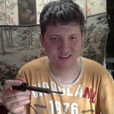  ,   , 34 ,   ,   , c 