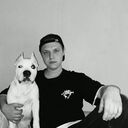 ���������� ��������, ���� ����� �������, 25 ���, ������������ ��� ������, ����� � ���������