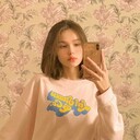 ���������� �����-���������, ���� ������� ���������, 22 ����, ������������ ��� ������, ����� � ���������