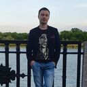 ���������� ������-��-����, ���� ������� Sergey, 35 ���, ������������ ��� ������, ����� � ���������