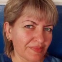 ���������� ����, ���� ������� �������, 51 ���, ������������ 