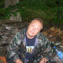  ,   , 57 ,     , c 