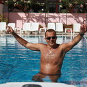  ,   Vitalik, 54 ,     , c 