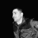 ���������� �����������, ���� ������� �����, 32 ����, ������������ ��� ����� � ���������